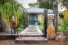 24 Marri Drive, Dunsborough, WA 6281-Image