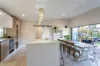 24 Marri Drive, Dunsborough, WA 6281-Image