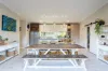 24 Marri Drive, Dunsborough, WA 6281-Image