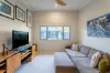 24 Marri Drive, Dunsborough, WA 6281-Image
