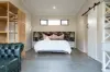 24 Marri Drive, Dunsborough, WA 6281-Image