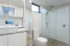 24 Marri Drive, Dunsborough, WA 6281-Image