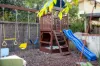 24 Marri Drive, Dunsborough, WA 6281-Image