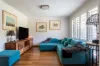 24 Marri Drive, Dunsborough, WA 6281-Image