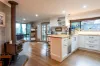 24 Marri Drive, Dunsborough, WA 6281-Image