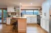 24 Marri Drive, Dunsborough, WA 6281-Image