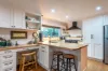 24 Marri Drive, Dunsborough, WA 6281-Image