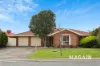 24 Marrington Circuit, Morphett Vale, SA 5162