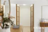24 Marrington Circuit, Morphett Vale, SA 5162-Image