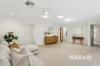 24 Marrington Circuit, Morphett Vale, SA 5162-Image