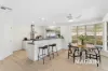 24 Marrington Circuit, Morphett Vale, SA 5162-Image