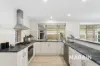 24 Marrington Circuit, Morphett Vale, SA 5162-Image