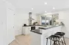 24 Marrington Circuit, Morphett Vale, SA 5162-Image