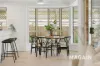 24 Marrington Circuit, Morphett Vale, SA 5162-Image