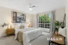 24 Marrington Circuit, Morphett Vale, SA 5162-Image