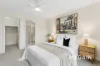 24 Marrington Circuit, Morphett Vale, SA 5162-Image