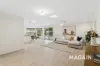 24 Marrington Circuit, Morphett Vale, SA 5162-Image