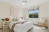 24 Marrington Circuit, Morphett Vale, SA 5162-Image