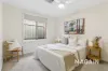 24 Marrington Circuit, Morphett Vale, SA 5162-Image