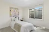 24 Marrington Circuit, Morphett Vale, SA 5162-Image