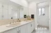 24 Marrington Circuit, Morphett Vale, SA 5162-Image