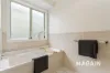 24 Marrington Circuit, Morphett Vale, SA 5162-Image