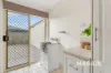 24 Marrington Circuit, Morphett Vale, SA 5162-Image