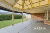 24 Marrington Circuit, Morphett Vale, SA 5162-Image