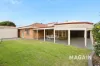 24 Marrington Circuit, Morphett Vale, SA 5162-Image
