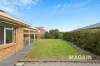 24 Marrington Circuit, Morphett Vale, SA 5162-Image