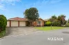 24 Marrington Circuit, Morphett Vale, SA 5162-Image