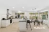 24 Marrington Circuit, Morphett Vale, SA 5162-Image