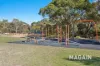 24 Marrington Circuit, Morphett Vale, SA 5162-Image