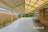 24 Marrington Circuit, Morphett Vale, SA 5162-Image