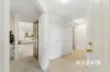 24 Marrington Circuit, Morphett Vale, SA 5162-Image