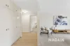 24 Marrington Circuit, Morphett Vale, SA 5162-Image