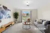 24 Marrington Circuit, Morphett Vale, SA 5162-Image