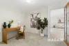24 Marrington Circuit, Morphett Vale, SA 5162-Image