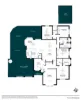 24 Marrington Circuit, Morphett Vale, SA 5162-Floorplan