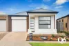 24 Marriott Boulevard, Weir Views, Vic 3338