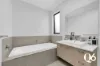 24 Marriott Boulevard, Weir Views, Vic 3338-Image