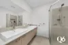 24 Marriott Boulevard, Weir Views, Vic 3338-Image