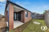 24 Marriott Boulevard, Weir Views, Vic 3338-Image