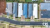 24 Marriott Boulevard, Weir Views, Vic 3338-Image