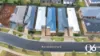 24 Marriott Boulevard, Weir Views, Vic 3338-Image