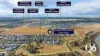 24 Marriott Boulevard, Weir Views, Vic 3338-Image