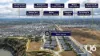 24 Marriott Boulevard, Weir Views, Vic 3338-Image
