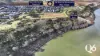 24 Marriott Boulevard, Weir Views, Vic 3338-Image