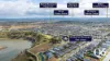 24 Marriott Boulevard, Weir Views, Vic 3338-Image