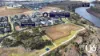 24 Marriott Boulevard, Weir Views, Vic 3338-Image